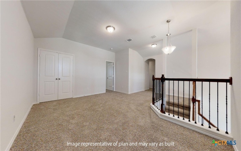 15121 Planeview Drive, Salado, TX 76571, 5 Bedrooms Bedrooms, ,2 BathroomsBathrooms,Residential,For Sale,15121 Planeview Drive,587619