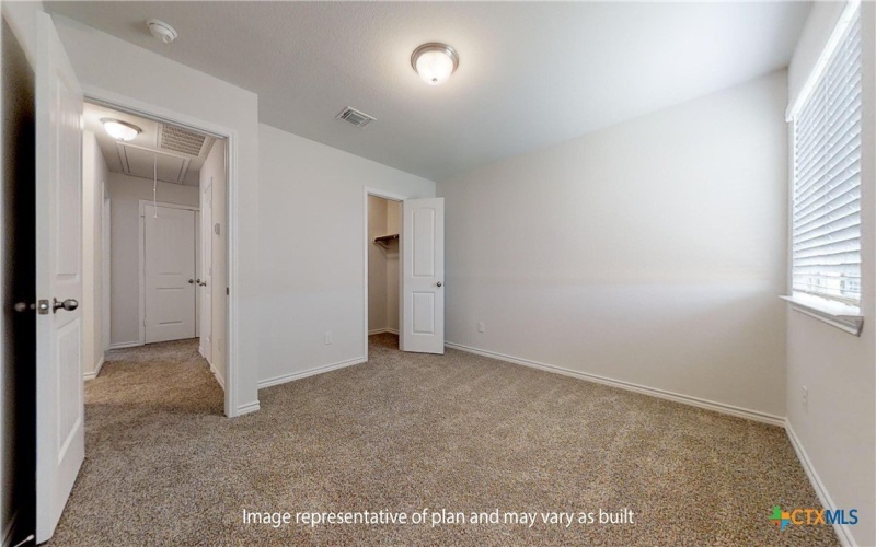 15121 Planeview Drive, Salado, TX 76571, 5 Bedrooms Bedrooms, ,2 BathroomsBathrooms,Residential,For Sale,15121 Planeview Drive,587619