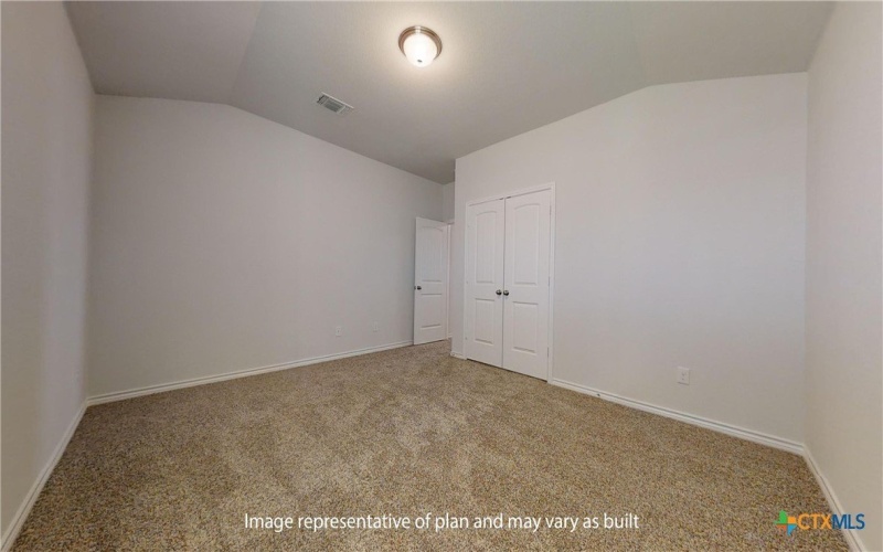 15121 Planeview Drive, Salado, TX 76571, 5 Bedrooms Bedrooms, ,2 BathroomsBathrooms,Residential,For Sale,15121 Planeview Drive,587619