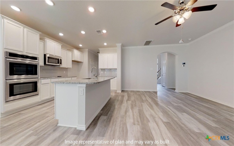 15121 Planeview Drive, Salado, TX 76571, 5 Bedrooms Bedrooms, ,2 BathroomsBathrooms,Residential,For Sale,15121 Planeview Drive,587619