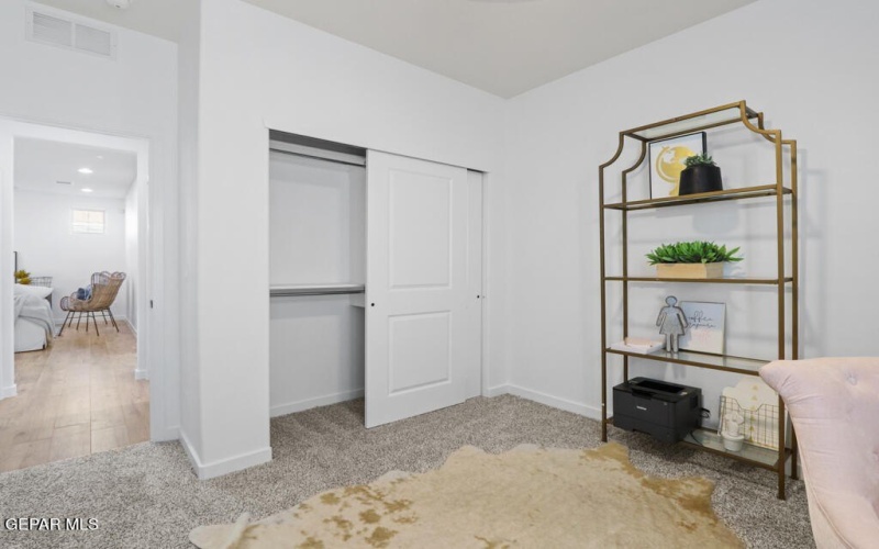 12713 Middlesbrough Avenue, Horizon City, TX 79928, 4 Bedrooms Bedrooms, ,2 BathroomsBathrooms,Residential,For Sale,12713 Middlesbrough Avenue,911628