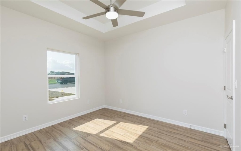 2406 San Charbel Street, San Juan, TX 78589, 3 Bedrooms Bedrooms, ,2 BathroomsBathrooms,Residential,For Sale,2406 San Charbel Street,476561