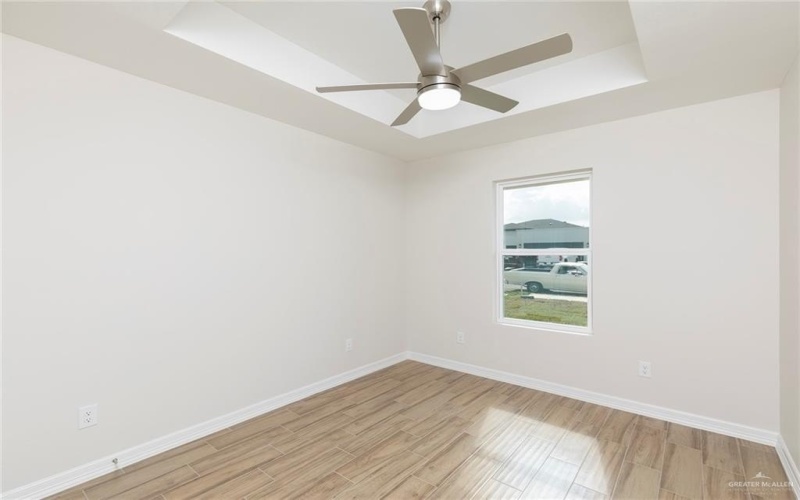 2406 San Charbel Street, San Juan, TX 78589, 3 Bedrooms Bedrooms, ,2 BathroomsBathrooms,Residential,For Sale,2406 San Charbel Street,476561