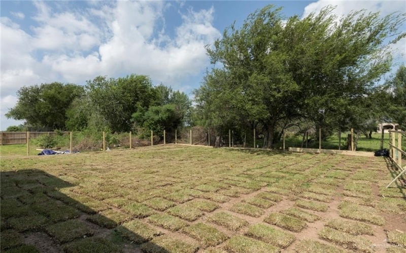 2406 San Charbel Street, San Juan, TX 78589, 3 Bedrooms Bedrooms, ,2 BathroomsBathrooms,Residential,For Sale,2406 San Charbel Street,476561