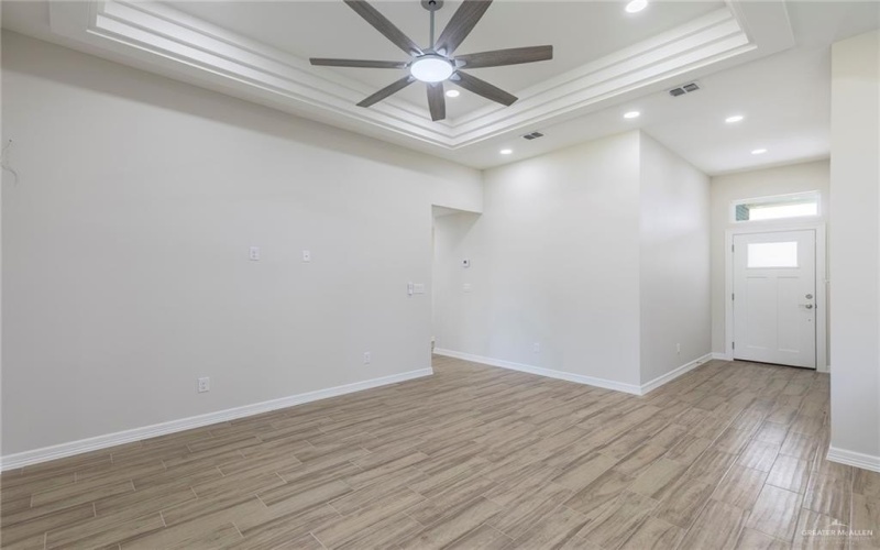 2406 San Charbel Street, San Juan, TX 78589, 3 Bedrooms Bedrooms, ,2 BathroomsBathrooms,Residential,For Sale,2406 San Charbel Street,476561