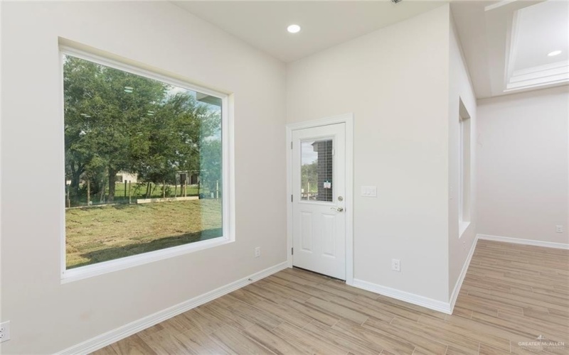 2406 San Charbel Street, San Juan, TX 78589, 3 Bedrooms Bedrooms, ,2 BathroomsBathrooms,Residential,For Sale,2406 San Charbel Street,476561