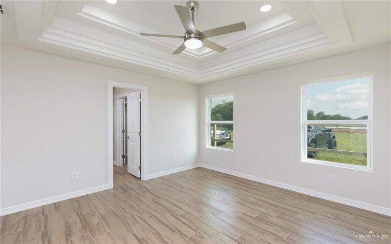 2406 San Charbel Street, San Juan, TX 78589, 3 Bedrooms Bedrooms, ,2 BathroomsBathrooms,Residential,For Sale,2406 San Charbel Street,476561