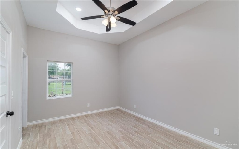 509 N 6th Street, Donna, TX 78537, 4 Habitaciones Habitaciones , ,2 BañosBaños,Residential,En Venta,509 N 6th Street,476879