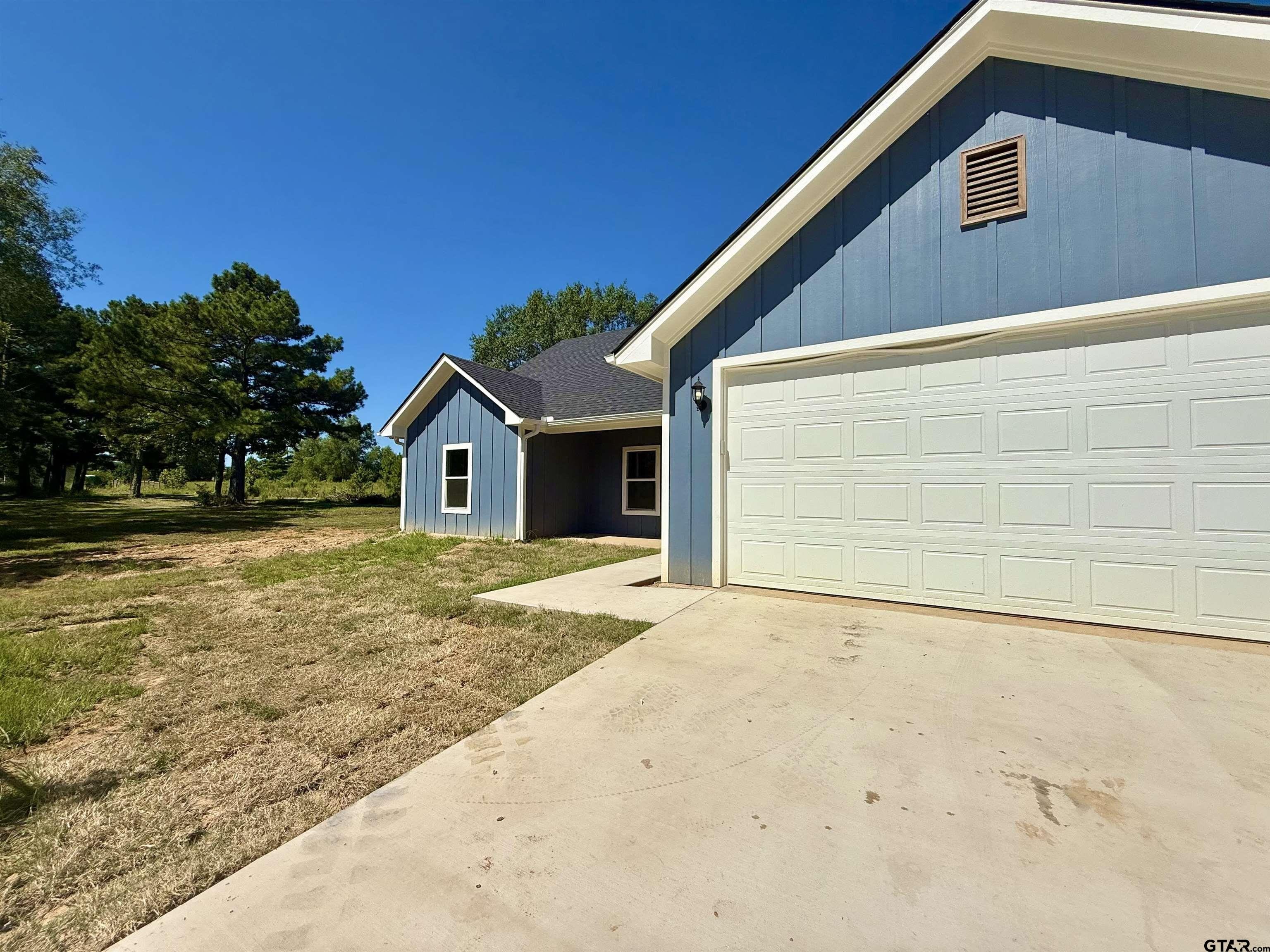 488 VZ CR 4824, Ben Wheeler, TX 75754, 3 Bedrooms Bedrooms, ,2 BathroomsBathrooms,Residential,For Sale,488 VZ CR 4824,0,25011271