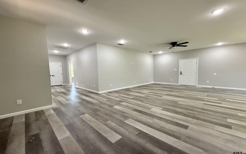 488 VZ CR 4824, Ben Wheeler, TX 75754, 3 Bedrooms Bedrooms, ,2 BathroomsBathrooms,Residential,For Sale,488 VZ CR 4824,0,25011271
