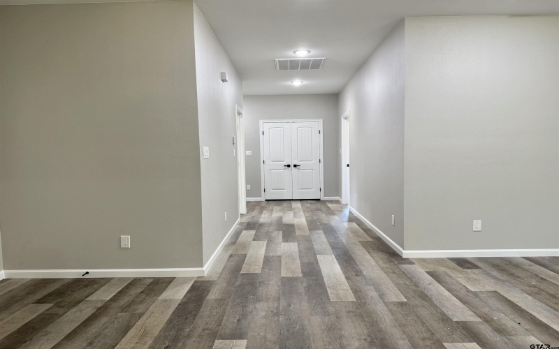488 VZ CR 4824, Ben Wheeler, TX 75754, 3 Bedrooms Bedrooms, ,2 BathroomsBathrooms,Residential,For Sale,488 VZ CR 4824,0,25011271