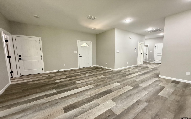 488 VZ CR 4824, Ben Wheeler, TX 75754, 3 Bedrooms Bedrooms, ,2 BathroomsBathrooms,Residential,For Sale,488 VZ CR 4824,0,25011271