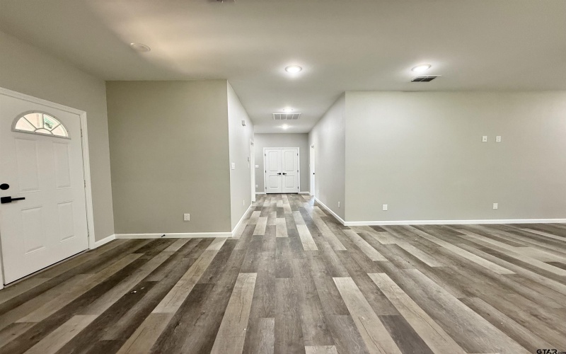 488 VZ CR 4824, Ben Wheeler, TX 75754, 3 Bedrooms Bedrooms, ,2 BathroomsBathrooms,Residential,For Sale,488 VZ CR 4824,0,25011271