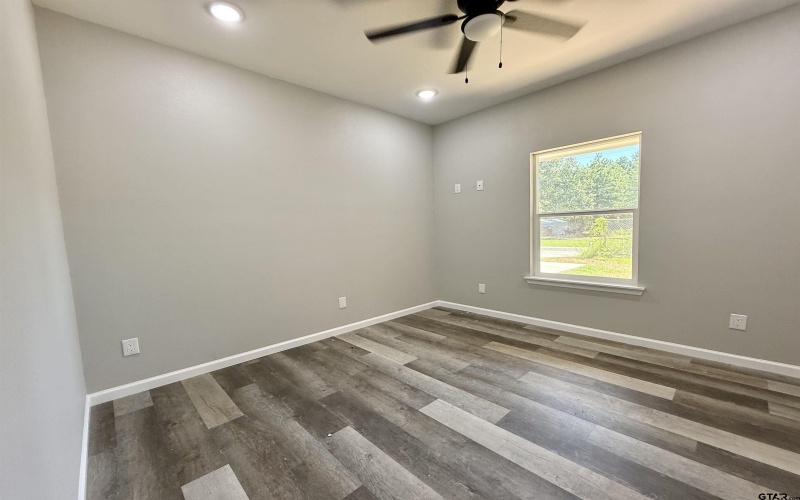 488 VZ CR 4824, Ben Wheeler, TX 75754, 3 Bedrooms Bedrooms, ,2 BathroomsBathrooms,Residential,For Sale,488 VZ CR 4824,0,25011271
