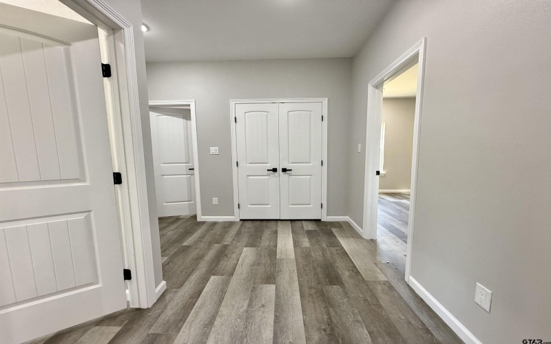 488 VZ CR 4824, Ben Wheeler, TX 75754, 3 Bedrooms Bedrooms, ,2 BathroomsBathrooms,Residential,For Sale,488 VZ CR 4824,0,25011271