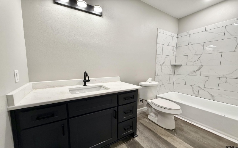 488 VZ CR 4824, Ben Wheeler, TX 75754, 3 Bedrooms Bedrooms, ,2 BathroomsBathrooms,Residential,For Sale,488 VZ CR 4824,0,25011271