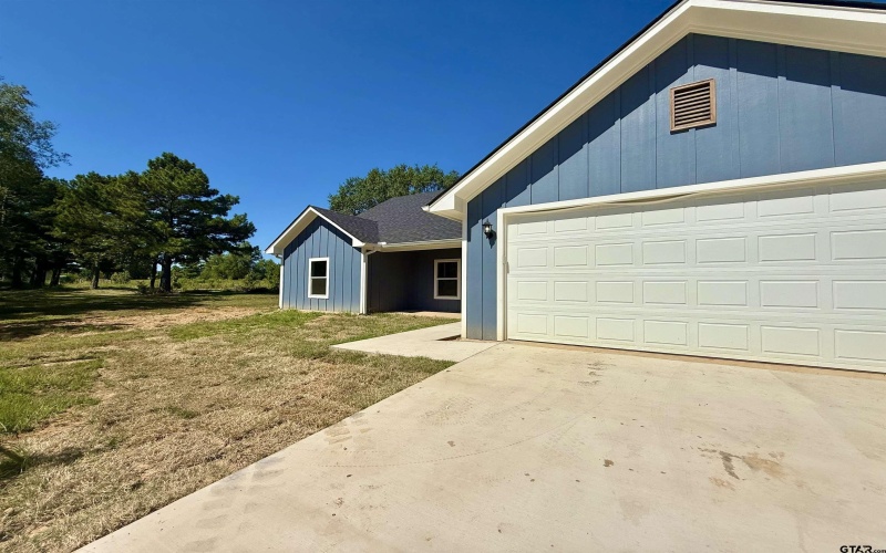 488 VZ CR 4824, Ben Wheeler, TX 75754, 3 Bedrooms Bedrooms, ,2 BathroomsBathrooms,Residential,For Sale,488 VZ CR 4824,0,25011271