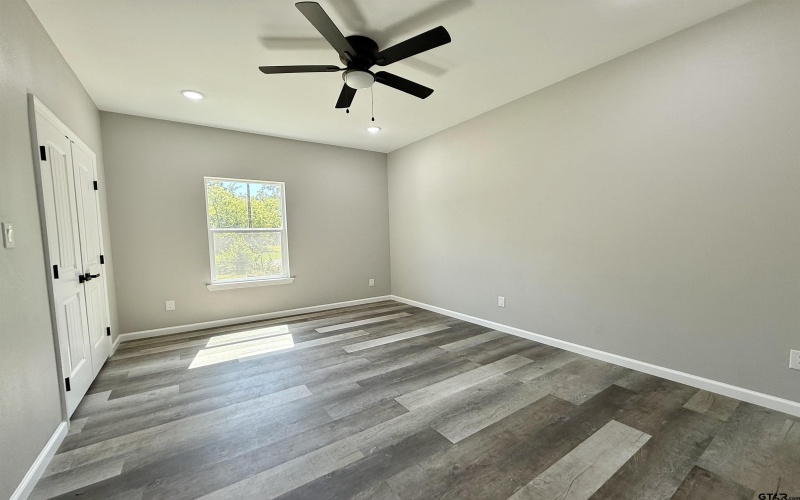 488 VZ CR 4824, Ben Wheeler, TX 75754, 3 Bedrooms Bedrooms, ,2 BathroomsBathrooms,Residential,For Sale,488 VZ CR 4824,0,25011271