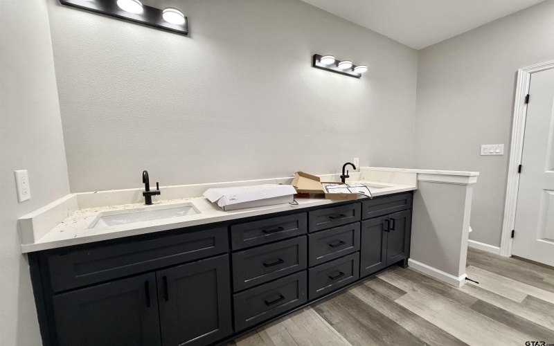 488 VZ CR 4824, Ben Wheeler, TX 75754, 3 Bedrooms Bedrooms, ,2 BathroomsBathrooms,Residential,For Sale,488 VZ CR 4824,0,25011271