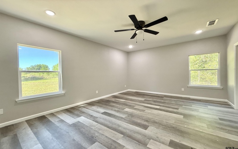 488 VZ CR 4824, Ben Wheeler, TX 75754, 3 Bedrooms Bedrooms, ,2 BathroomsBathrooms,Residential,For Sale,488 VZ CR 4824,0,25011271