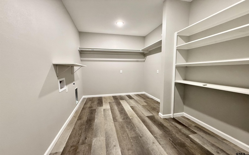 488 VZ CR 4824, Ben Wheeler, TX 75754, 3 Bedrooms Bedrooms, ,2 BathroomsBathrooms,Residential,For Sale,488 VZ CR 4824,0,25011271