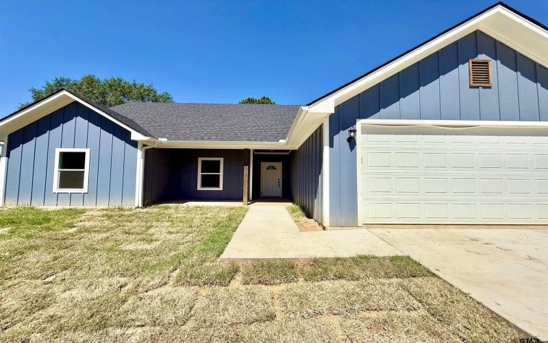 488 VZ CR 4824, Ben Wheeler, TX 75754, 3 Bedrooms Bedrooms, ,2 BathroomsBathrooms,Residential,For Sale,488 VZ CR 4824,0,25011271