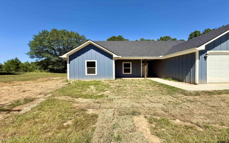 488 VZ CR 4824, Ben Wheeler, TX 75754, 3 Bedrooms Bedrooms, ,2 BathroomsBathrooms,Residential,For Sale,488 VZ CR 4824,0,25011271