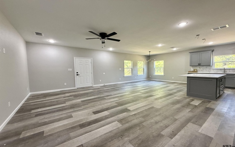488 VZ CR 4824, Ben Wheeler, TX 75754, 3 Bedrooms Bedrooms, ,2 BathroomsBathrooms,Residential,For Sale,488 VZ CR 4824,0,25011271
