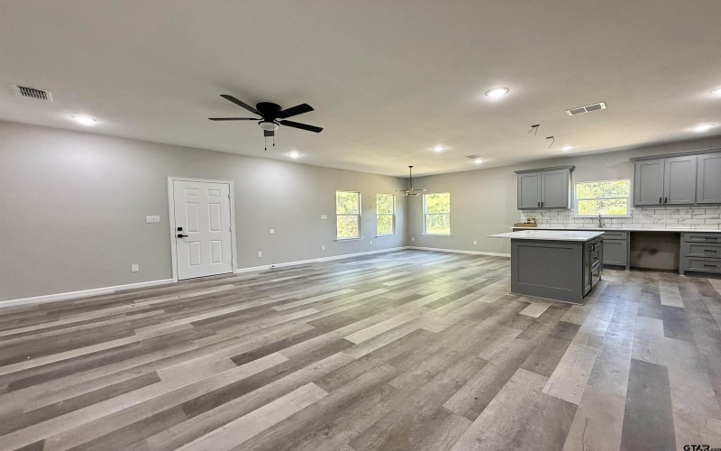 488 VZ CR 4824, Ben Wheeler, TX 75754, 3 Bedrooms Bedrooms, ,2 BathroomsBathrooms,Residential,For Sale,488 VZ CR 4824,0,25011271