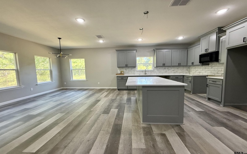 488 VZ CR 4824, Ben Wheeler, TX 75754, 3 Bedrooms Bedrooms, ,2 BathroomsBathrooms,Residential,For Sale,488 VZ CR 4824,0,25011271