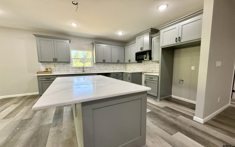 488 VZ CR 4824, Ben Wheeler, TX 75754, 3 Bedrooms Bedrooms, ,2 BathroomsBathrooms,Residential,For Sale,488 VZ CR 4824,0,25011271