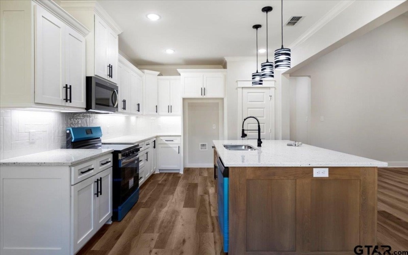 15807 County Road 294, Arp, TX 75750, 3 Bedrooms Bedrooms, ,2 BathroomsBathrooms,Residential,For Sale,15807 County Road 294,0,25011282