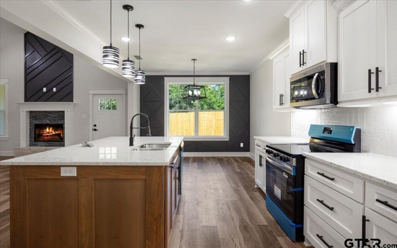 15807 County Road 294, Arp, TX 75750, 3 Bedrooms Bedrooms, ,2 BathroomsBathrooms,Residential,For Sale,15807 County Road 294,0,25011282