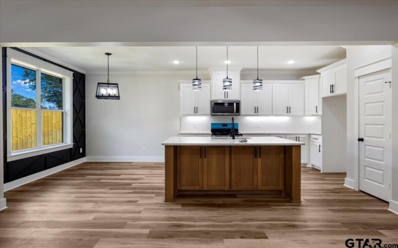 15807 County Road 294, Arp, TX 75750, 3 Bedrooms Bedrooms, ,2 BathroomsBathrooms,Residential,For Sale,15807 County Road 294,0,25011282