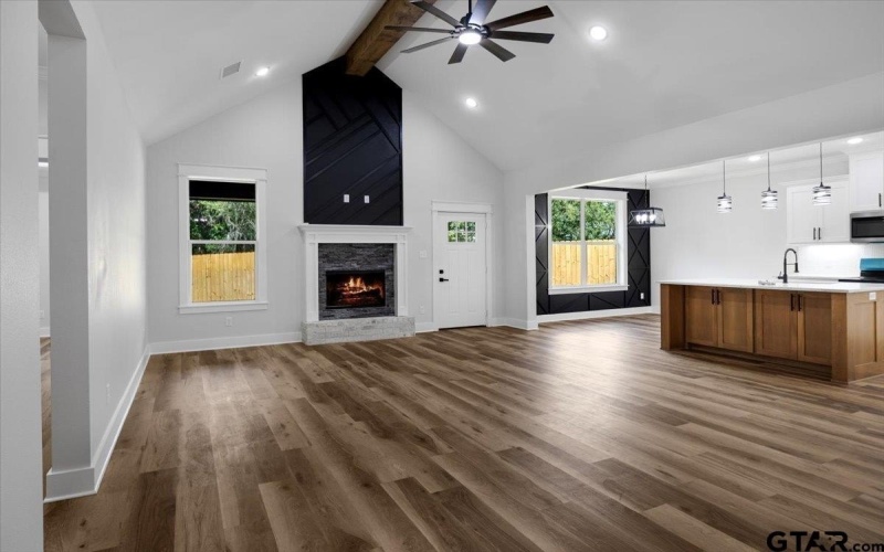 15807 County Road 294, Arp, TX 75750, 3 Bedrooms Bedrooms, ,2 BathroomsBathrooms,Residential,For Sale,15807 County Road 294,0,25011282