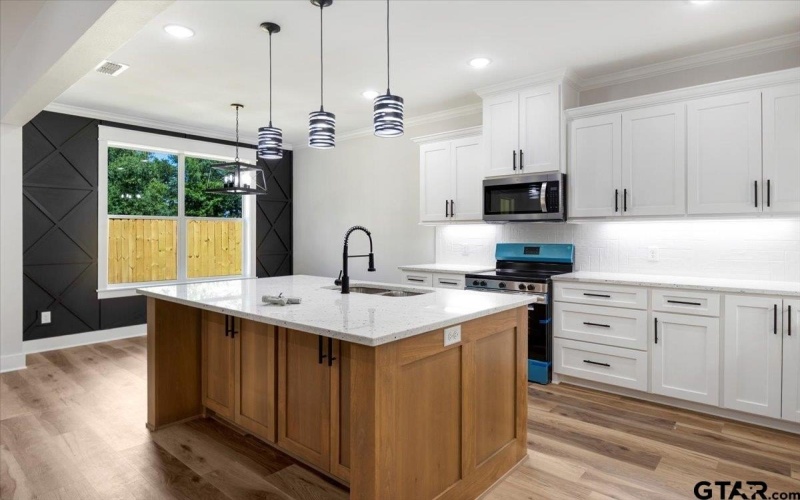 15807 County Road 294, Arp, TX 75750, 3 Bedrooms Bedrooms, ,2 BathroomsBathrooms,Residential,For Sale,15807 County Road 294,0,25011282