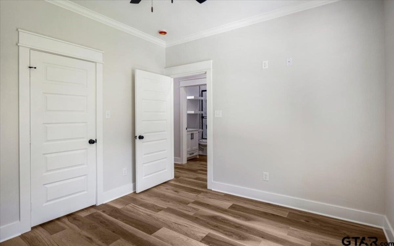 15807 County Road 294, Arp, TX 75750, 3 Bedrooms Bedrooms, ,2 BathroomsBathrooms,Residential,For Sale,15807 County Road 294,0,25011282