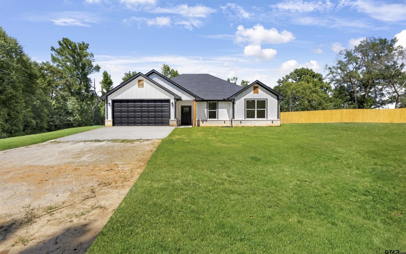 15807 County Road 294, Arp, TX 75750, 3 Bedrooms Bedrooms, ,2 BathroomsBathrooms,Residential,For Sale,15807 County Road 294,0,25011282