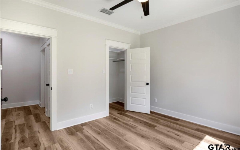 15807 County Road 294, Arp, TX 75750, 3 Bedrooms Bedrooms, ,2 BathroomsBathrooms,Residential,For Sale,15807 County Road 294,0,25011282