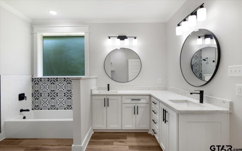 15807 County Road 294, Arp, TX 75750, 3 Bedrooms Bedrooms, ,2 BathroomsBathrooms,Residential,For Sale,15807 County Road 294,0,25011282