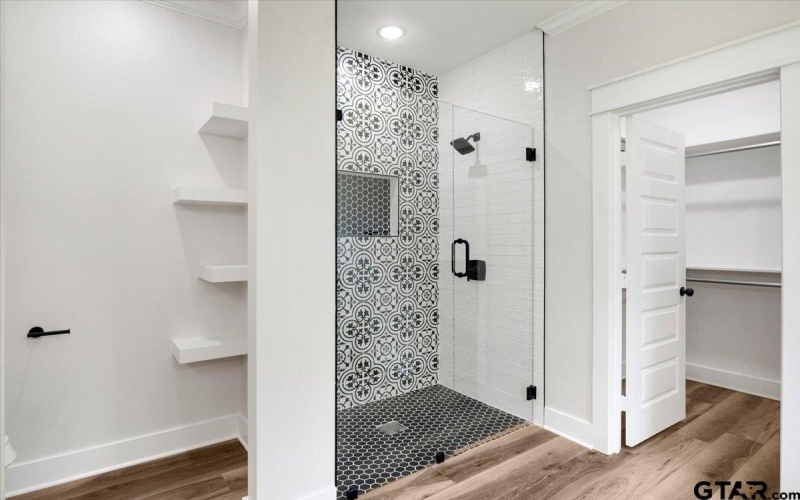 15807 County Road 294, Arp, TX 75750, 3 Bedrooms Bedrooms, ,2 BathroomsBathrooms,Residential,For Sale,15807 County Road 294,0,25011282