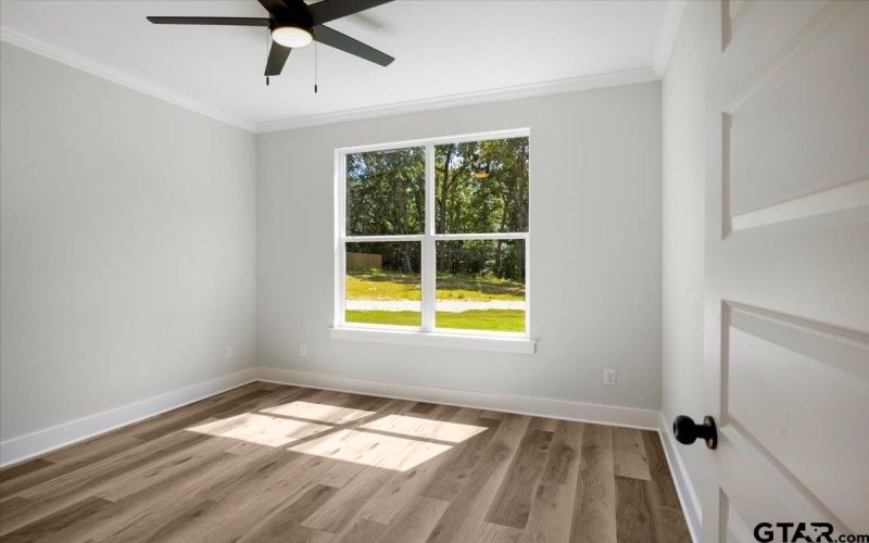 15807 County Road 294, Arp, TX 75750, 3 Bedrooms Bedrooms, ,2 BathroomsBathrooms,Residential,For Sale,15807 County Road 294,0,25011282