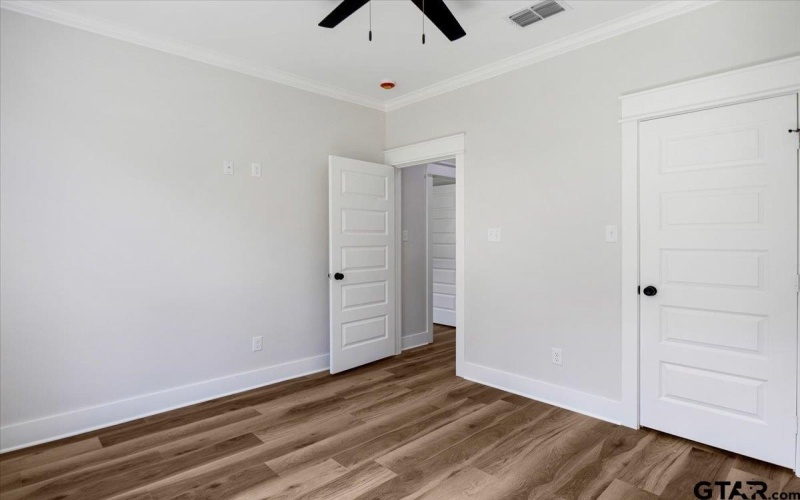 15807 County Road 294, Arp, TX 75750, 3 Bedrooms Bedrooms, ,2 BathroomsBathrooms,Residential,For Sale,15807 County Road 294,0,25011282