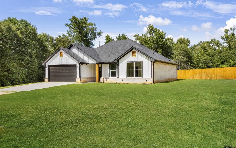 15807 County Road 294, Arp, TX 75750, 3 Bedrooms Bedrooms, ,2 BathroomsBathrooms,Residential,For Sale,15807 County Road 294,0,25011282