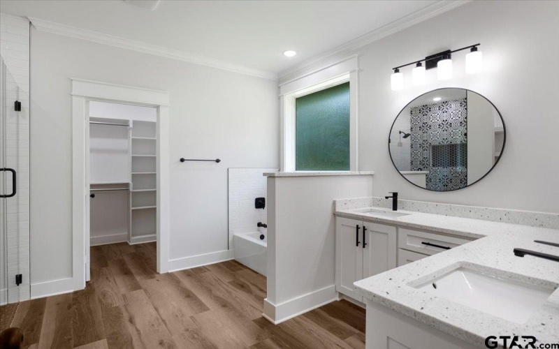 15807 County Road 294, Arp, TX 75750, 3 Bedrooms Bedrooms, ,2 BathroomsBathrooms,Residential,For Sale,15807 County Road 294,0,25011282