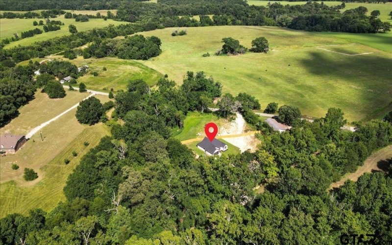 15807 County Road 294, Arp, TX 75750, 3 Bedrooms Bedrooms, ,2 BathroomsBathrooms,Residential,For Sale,15807 County Road 294,0,25011282