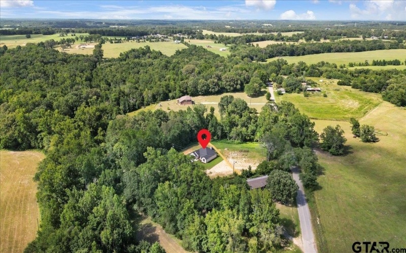 15807 County Road 294, Arp, TX 75750, 3 Bedrooms Bedrooms, ,2 BathroomsBathrooms,Residential,For Sale,15807 County Road 294,0,25011282