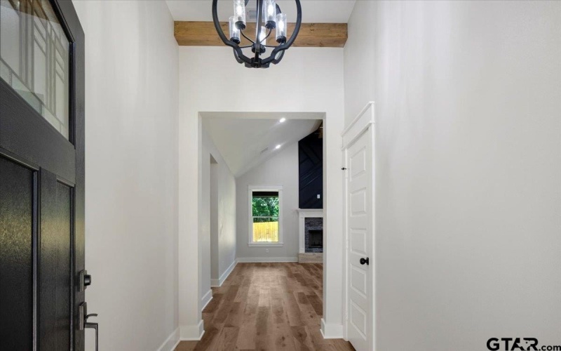 15807 County Road 294, Arp, TX 75750, 3 Bedrooms Bedrooms, ,2 BathroomsBathrooms,Residential,For Sale,15807 County Road 294,0,25011282