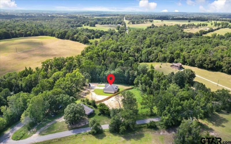 15807 County Road 294, Arp, TX 75750, 3 Bedrooms Bedrooms, ,2 BathroomsBathrooms,Residential,For Sale,15807 County Road 294,0,25011282