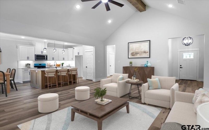 15807 County Road 294, Arp, TX 75750, 3 Bedrooms Bedrooms, ,2 BathroomsBathrooms,Residential,For Sale,15807 County Road 294,0,25011282